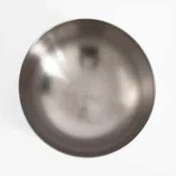 inny Miska ze stali nierdzewnej 13 cm