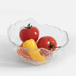 inny Miska ze szkła strukturalnego 1050 ml