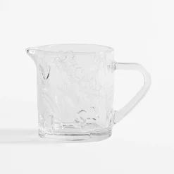 inny Mlecznik ROSALIE 200 ml