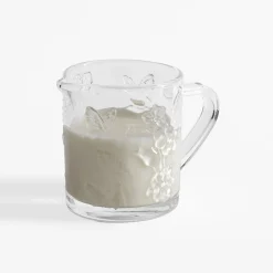 inny Mlecznik ROSALIE 200 ml