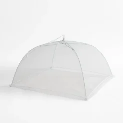 inny Moskitiera na żywność MIX