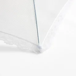 inny Moskitiera na żywność MIX