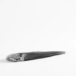 inny Moskitiera na żywność MIX