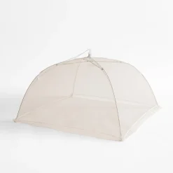 inny Moskitiera na żywność MIX