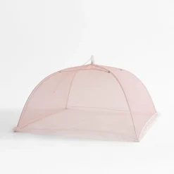 inny Moskitiera na żywność MIX