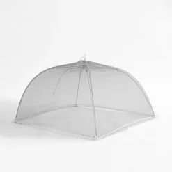 inny Moskitiera na żywność MIX