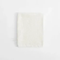 Ręczniki|Ręczniki|inny Myjka kremowa FROTTE 16x21 cm