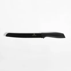 inny Nóż do chleba 32 cm