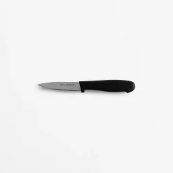 Noże I Deski Do Krojenia|inny Nóż do jarzyn ANTON 7 cm