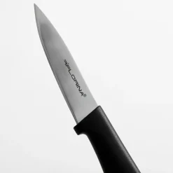 Noże I Deski Do Krojenia|inny Nóż do jarzyn ANTON 7 cm