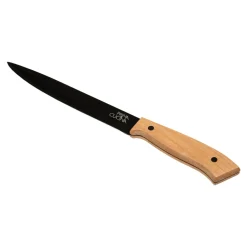 Prima Cucina Nóż do plastrowania 20 cm