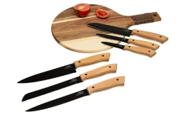 Prima Cucina Nóż do plastrowania 20 cm