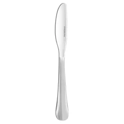 Sztućce| Nóż PAROS, kpl. 3 szt.