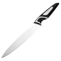 Noże I Deski Do Krojenia| Nóż PROFESSIONAL uniwersalny 20 cm