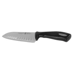 ZWIEGER Nóż santoku PRACTI PLUS 18 cm