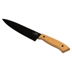 Prima Cucina Nóż szefa kuchni 20 cm