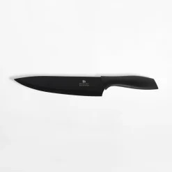 inny Nóż szefa kuchni 32 cm