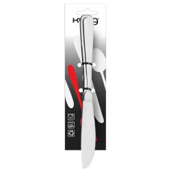 Kulig Nóż TALA , kpl 3 szt.