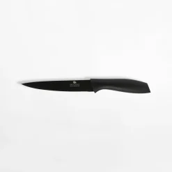 inny Nóż uniwersalny 23 cm