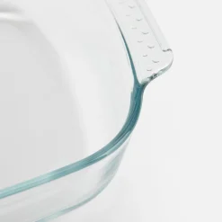 Formy, Naczynia I Akcesoria Do Pieczenia|inny Naczynie żaroodporne 2 l