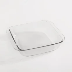 Formy, Naczynia I Akcesoria Do Pieczenia|inny Naczynie żaroodporne DURALEX 3,8 l