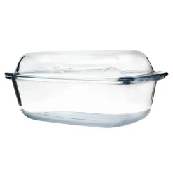 Florina Naczynie żaroodporne LIMPO 6,8 l