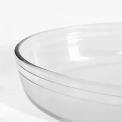 Formy, Naczynia I Akcesoria Do Pieczenia|inny Naczynie żaroodporne owalne 4,2 l