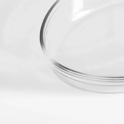 inny Naczynie żaroodporne, owalne, 2 l