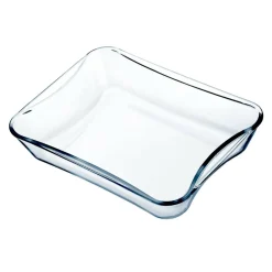 Formy, Naczynia I Akcesoria Do Pieczenia|SIMAX Naczynie żaroodporne SMART TOUCH 2,5 l.
