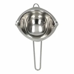 Naczynie do roztapiania czekolady ZENKER