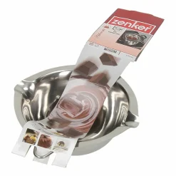 Naczynie do roztapiania czekolady ZENKER