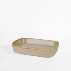 Formy, Naczynia I Akcesoria Do Pieczenia|inny Naczynie do zapiekania 22x15x5 cm MIX