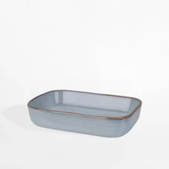 Formy, Naczynia I Akcesoria Do Pieczenia|inny Naczynie do zapiekania 22x15x5 cm MIX