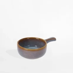 Formy, Naczynia I Akcesoria Do Pieczenia|inny Naczynie do zapiekania z uchwytem 90 ML MIX