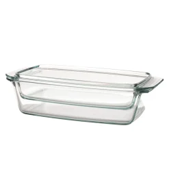 Formy, Naczynia I Akcesoria Do Pieczenia|SIMAX Naczynie z pokrywą prostokątne