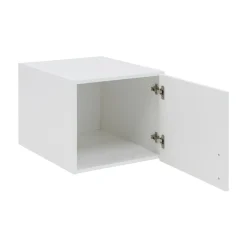 Akcesoria Do Szaf| Nadstawka ALPIN 1D TYP 01 A