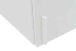 Akcesoria Do Szaf| Nadstawka ALPIN 1D TYP 01 A