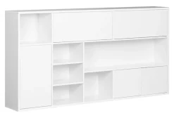 Akcesoria Do Szaf|inny Nadstawka do półkotapczanu CAMPUS