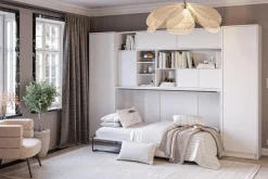 Akcesoria Do Szaf|inny Nadstawka do półkotapczanu CAMPUS