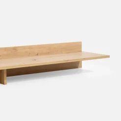 inny Nadstawka do szafki RTV FOGGIA