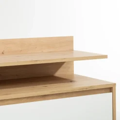 inny Nadstawka do szafki RTV FOGGIA