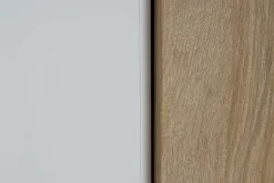 Rauch Nadstawka do szafy CELLE 3309