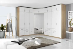 Rauch Nadstawka do szafy CELLE 3309