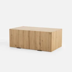 Exline Nadstawka do szafy MAXI 100 cm