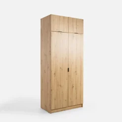 Exline Nadstawka do szafy MAXI 100 cm