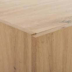 Exline Nadstawka do szafy MAXI 100 cm