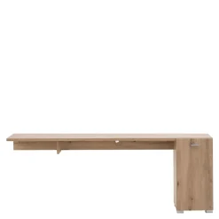 Akcesoria Do Szaf| Nadstawka DUO 1D