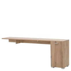 Akcesoria Do Szaf| Nadstawka DUO 1D