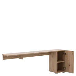 Akcesoria Do Szaf| Nadstawka DUO 1D