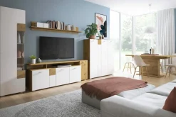 Akcesoria Do Szaf| Nadstawka DUO 1D